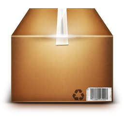 网页短信轰炸机