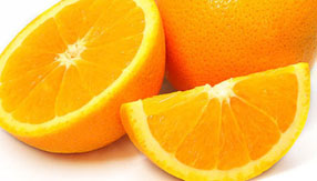 无广告弹窗的催收短信电话轰炸机