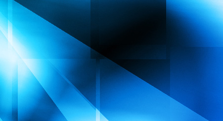 发卡网批发的外呼系统